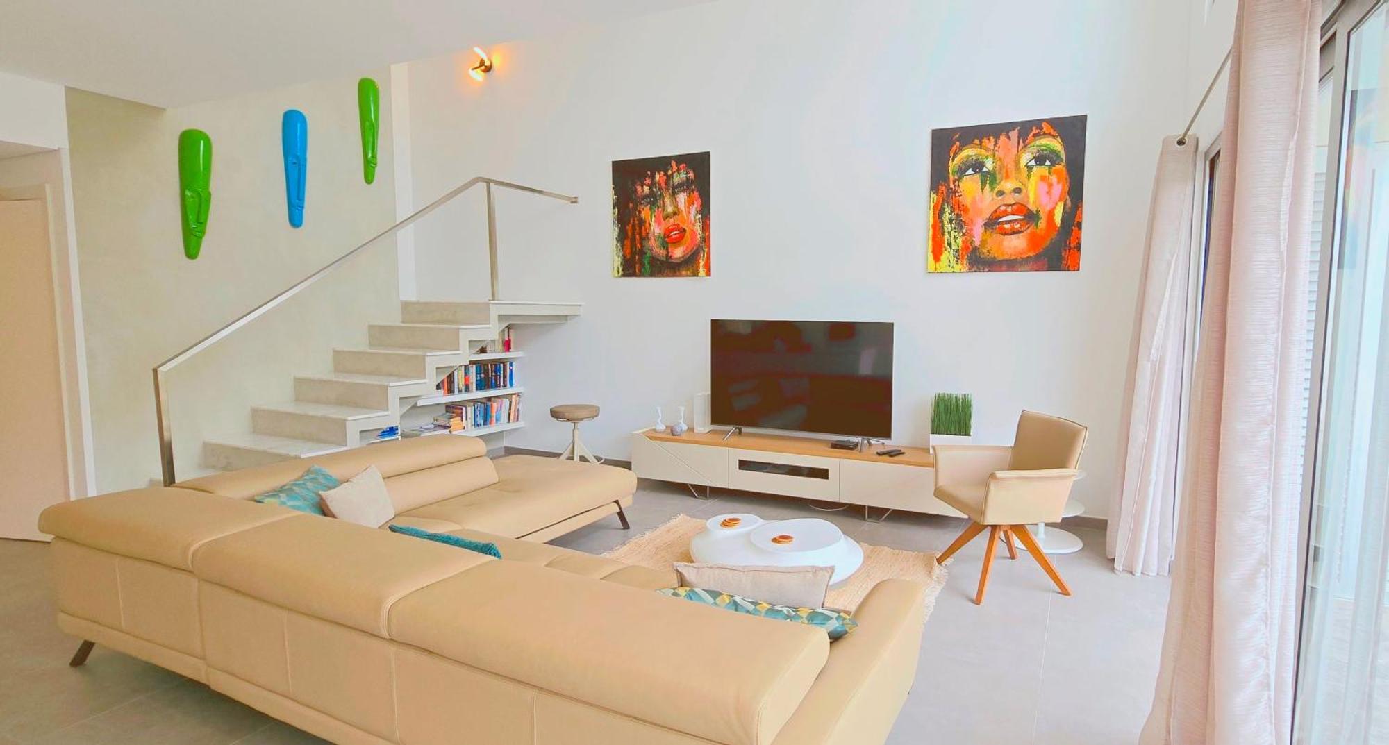 Segolene Design Albufeira Exterior foto