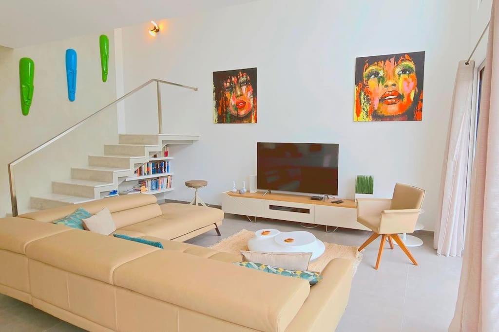 Segolene Design Albufeira Exterior foto