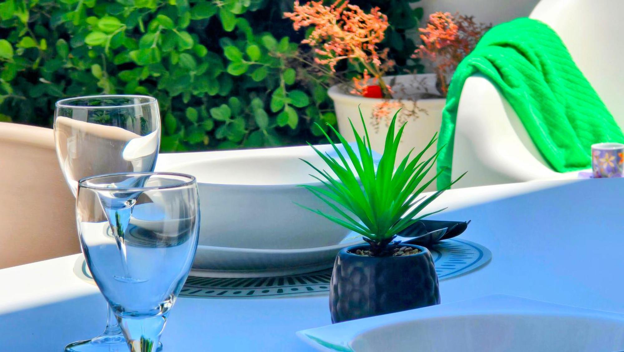 Segolene Design Albufeira Exterior foto
