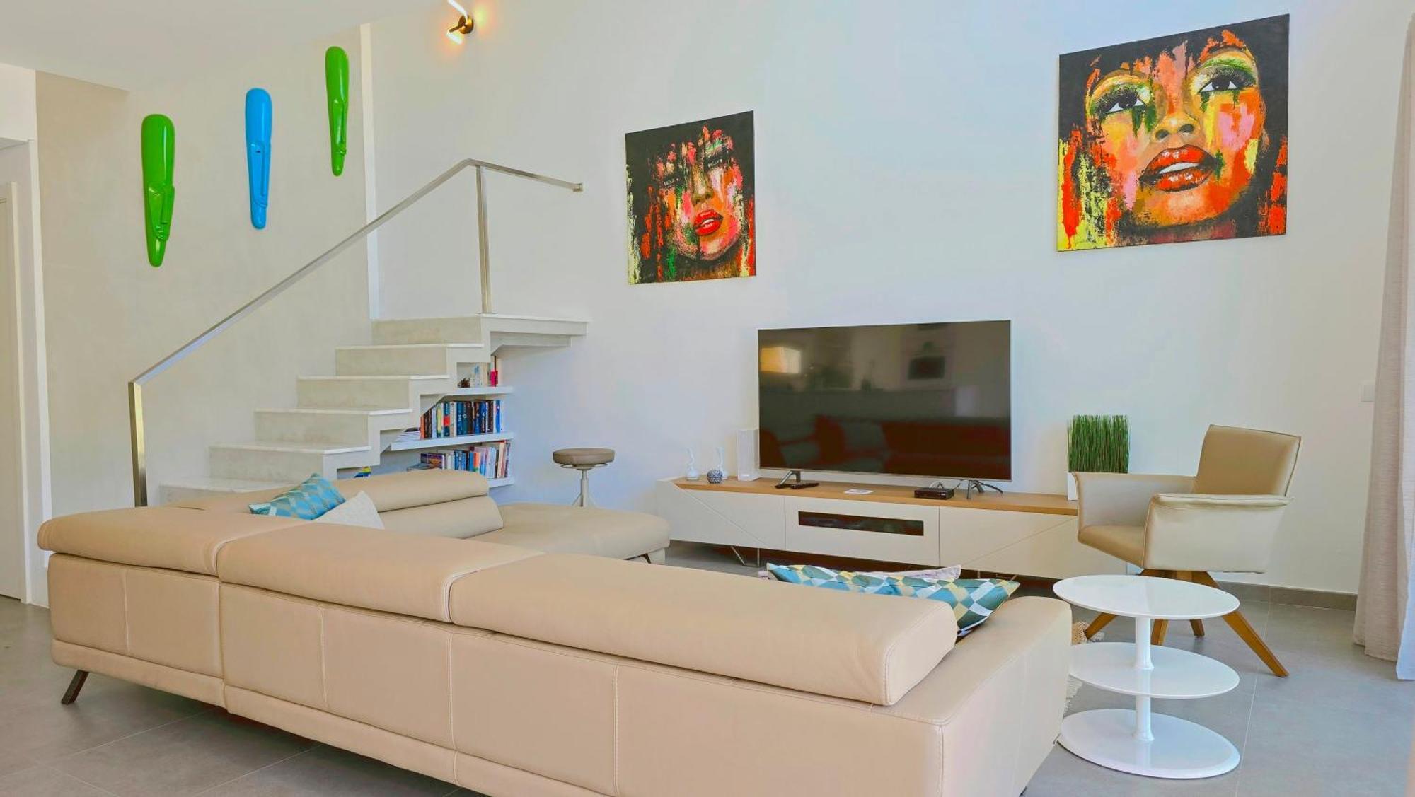 Segolene Design Albufeira Exterior foto