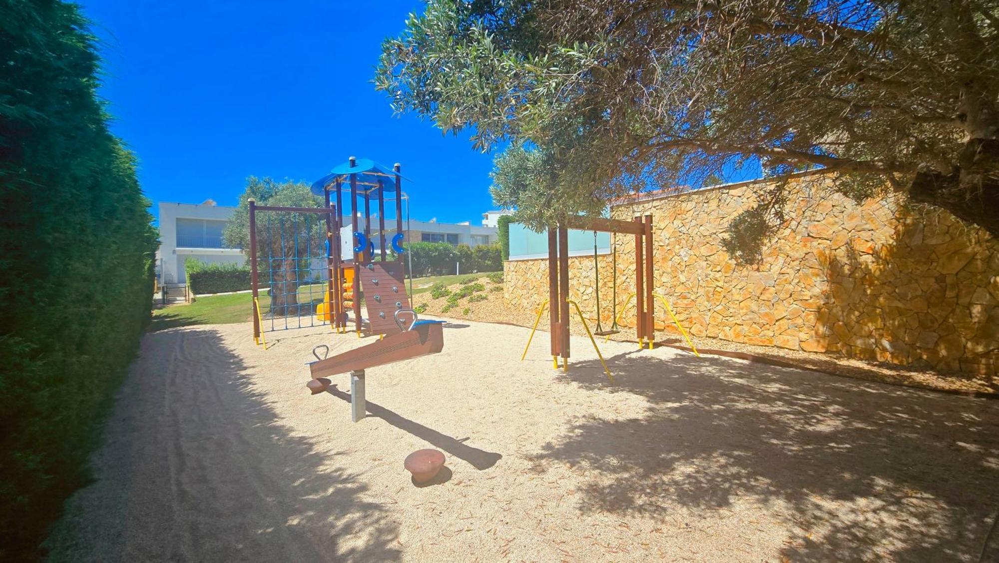 Segolene Design Albufeira Exterior foto
